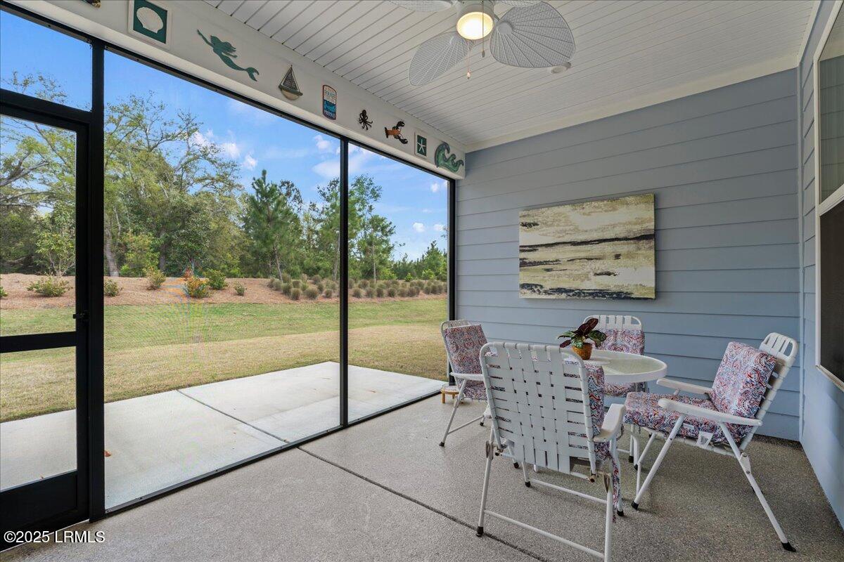 322 Destiny Drive