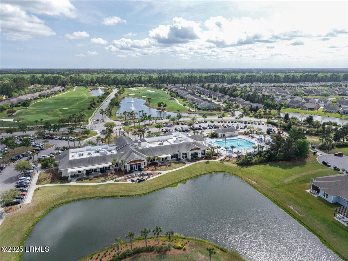 322 Destiny Drive