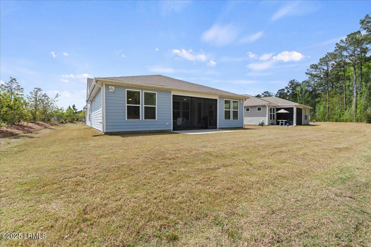 322 Destiny Drive