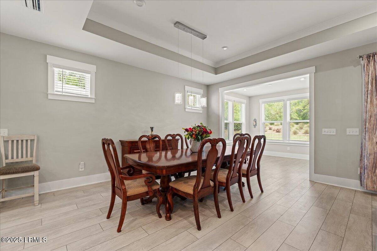 322 Destiny Drive