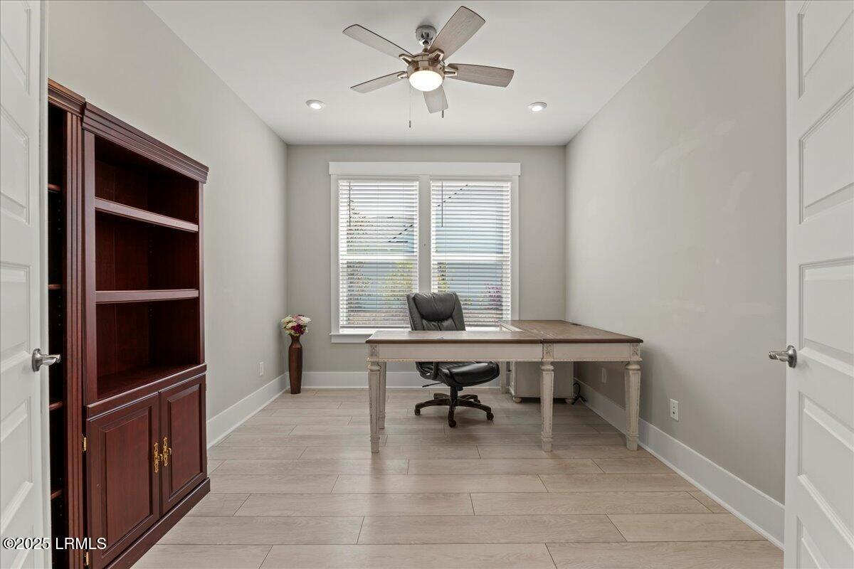 322 Destiny Drive