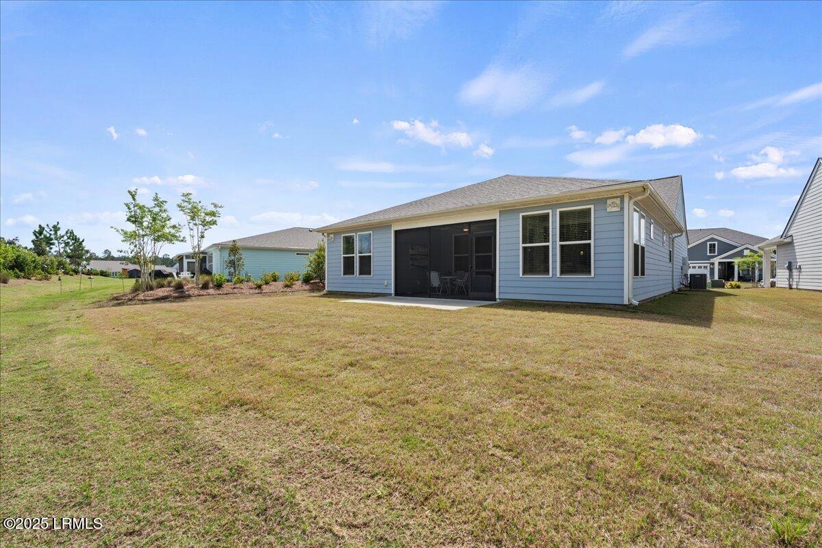 322 Destiny Drive