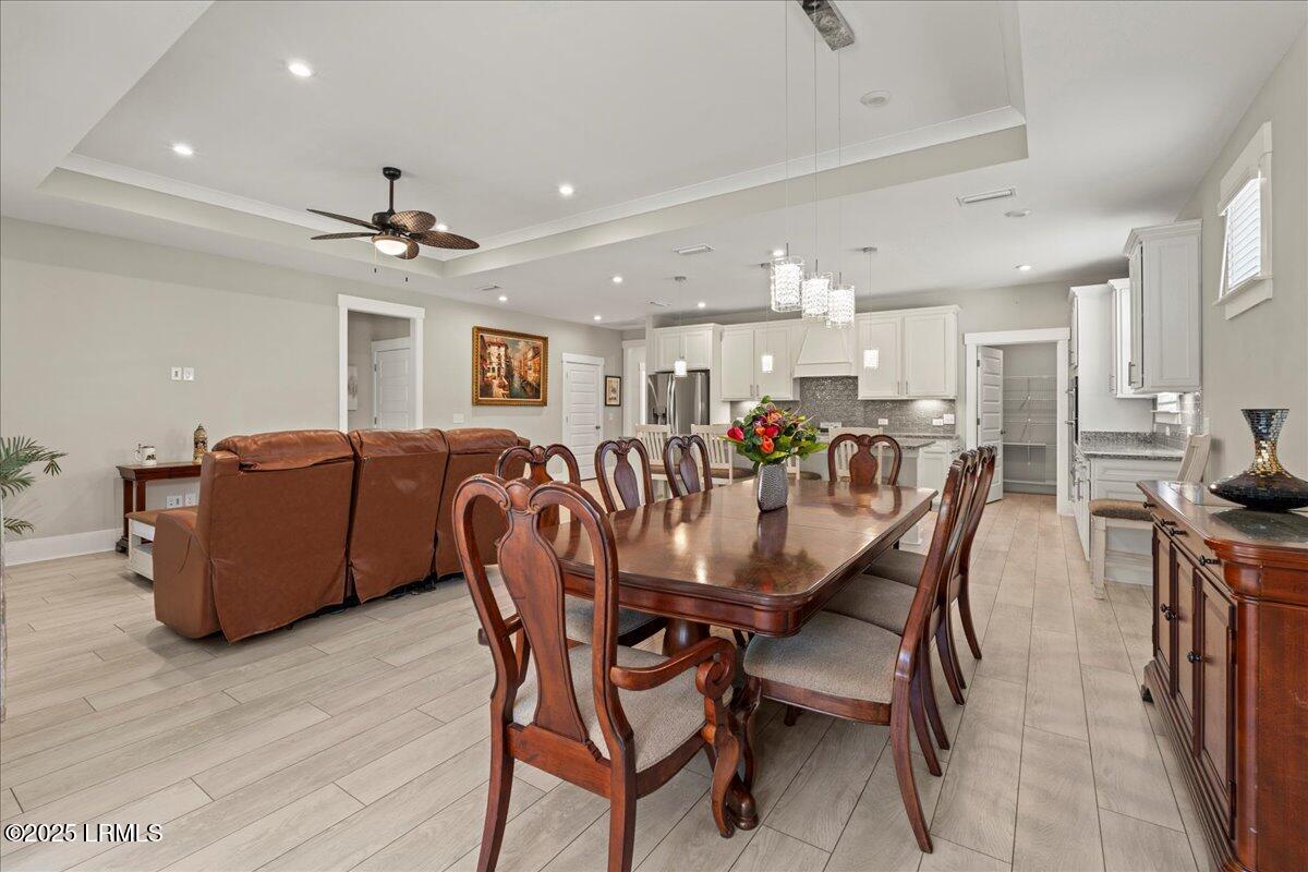 322 Destiny Drive