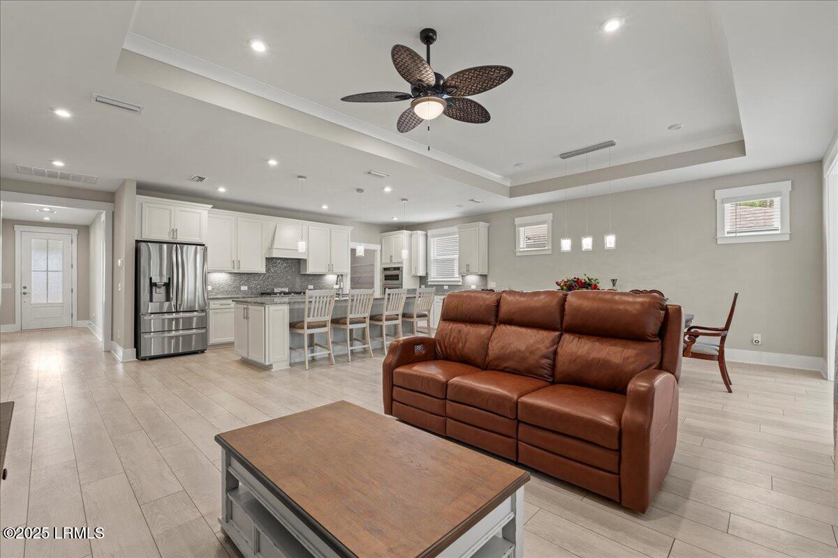 322 Destiny Drive
