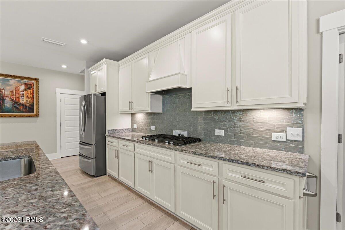 322 Destiny Drive