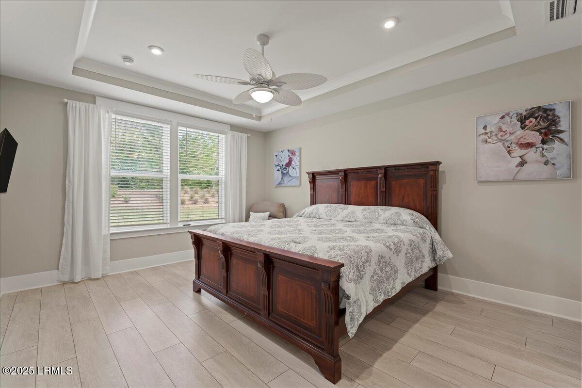 322 Destiny Drive