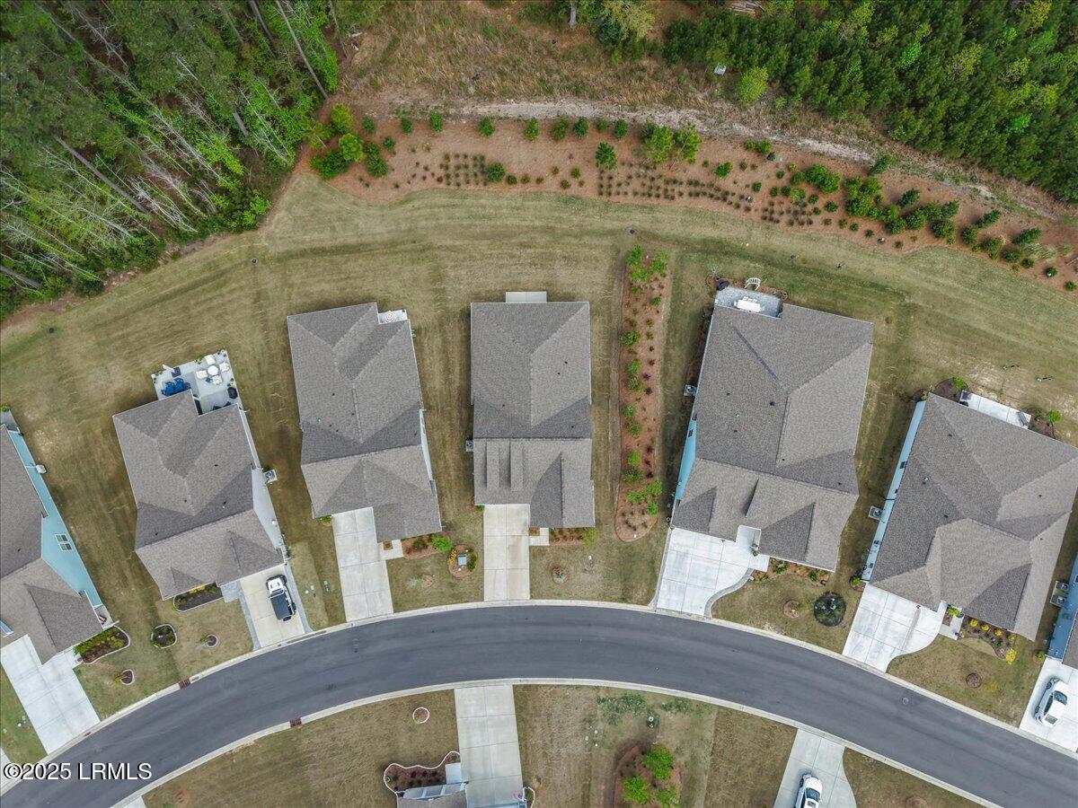 322 Destiny Drive