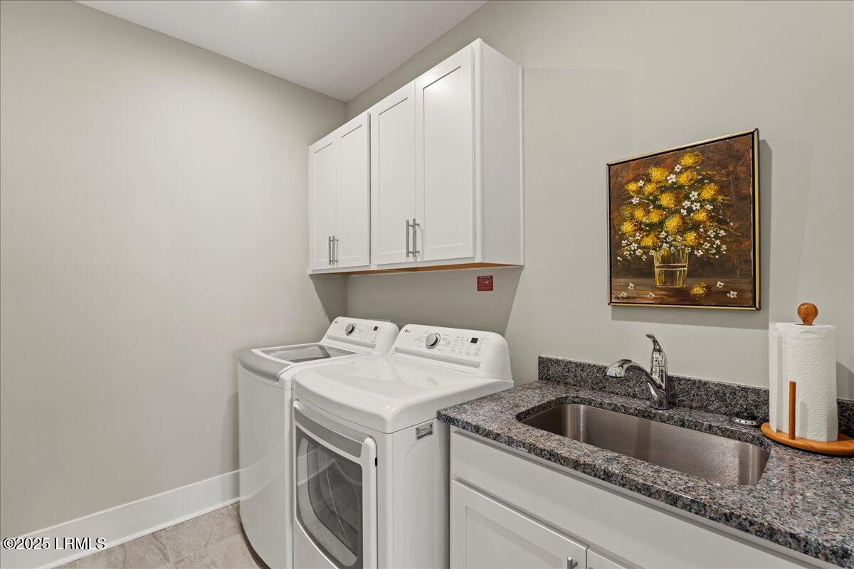 322 Destiny Drive