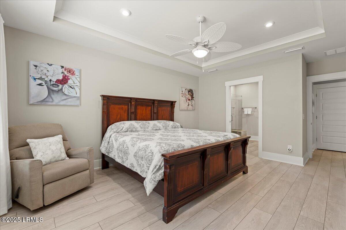 322 Destiny Drive