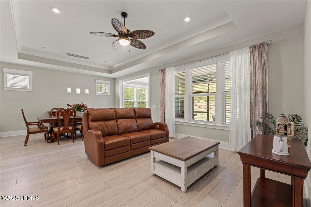 322 Destiny Drive