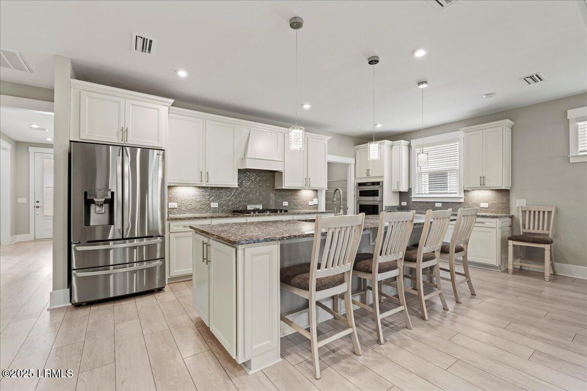 322 Destiny Drive