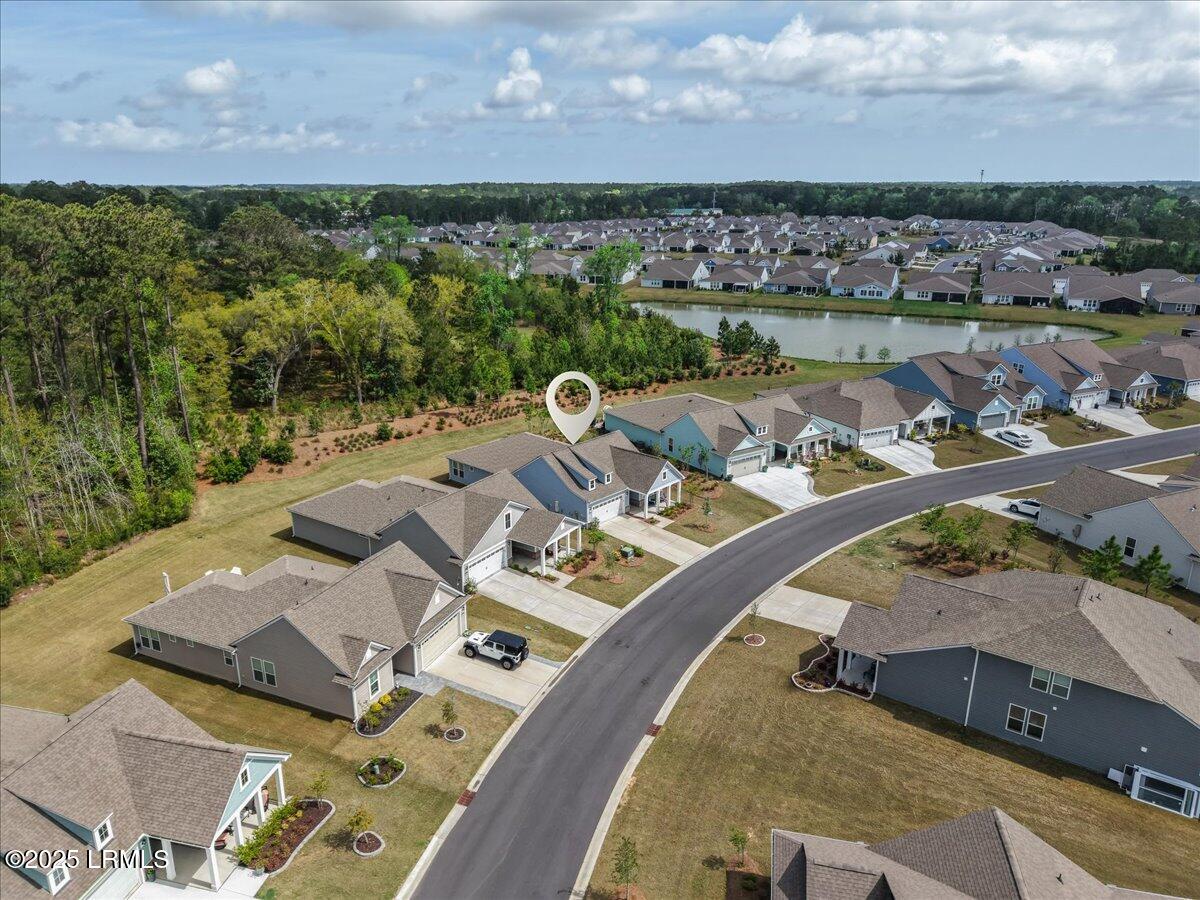 322 Destiny Drive