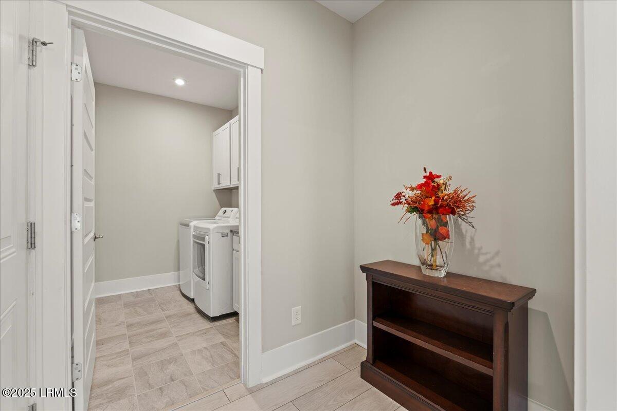 322 Destiny Drive