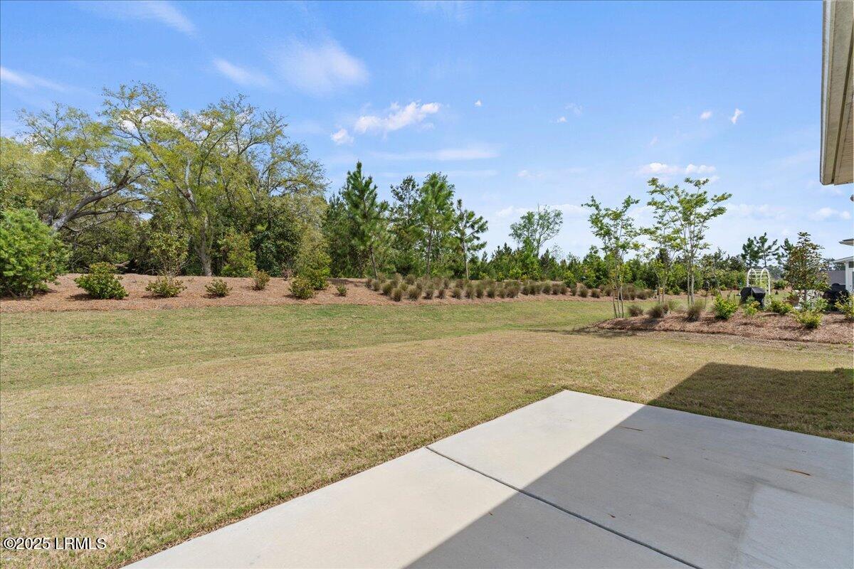 322 Destiny Drive