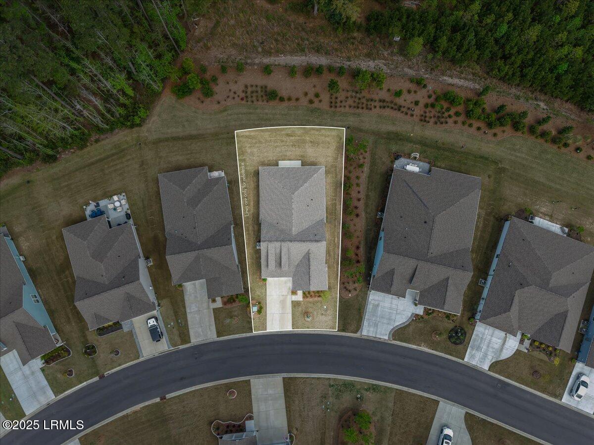 322 Destiny Drive