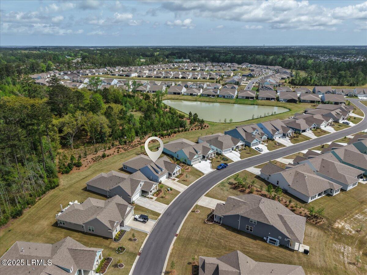322 Destiny Drive