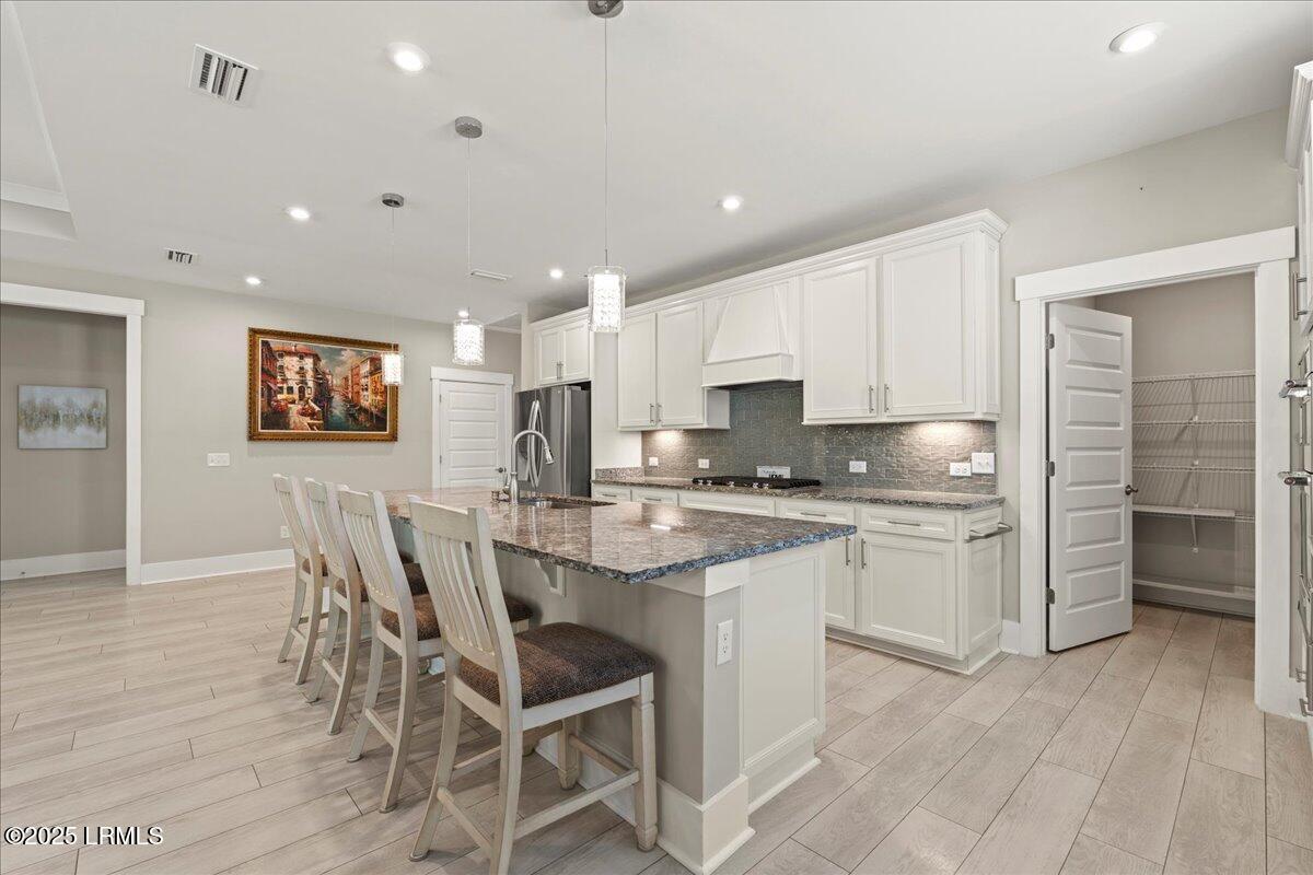 322 Destiny Drive