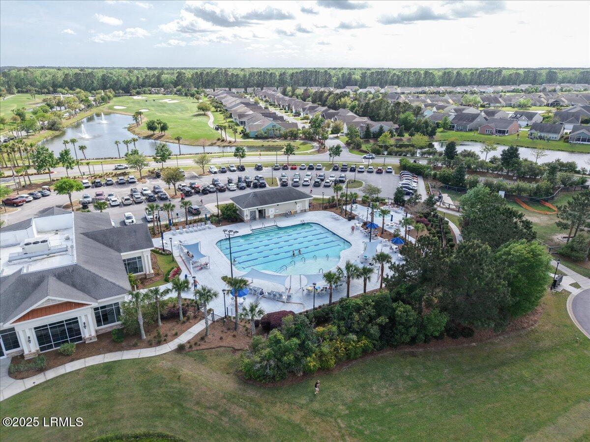 322 Destiny Drive