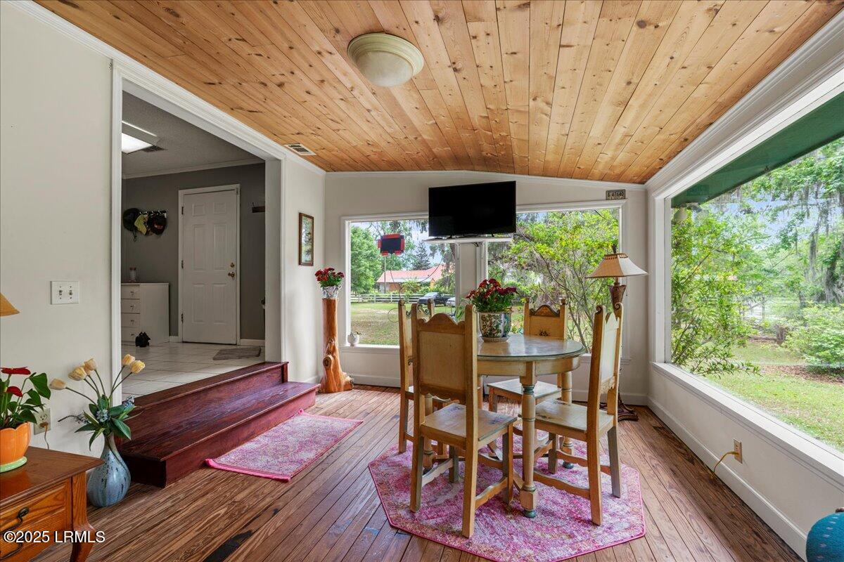 6747 Purrysburg Road