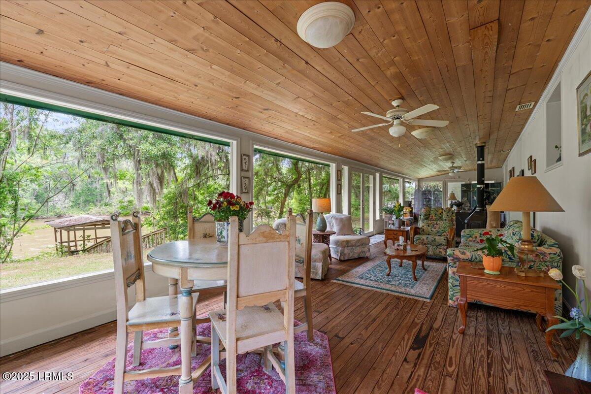 6747 Purrysburg Road