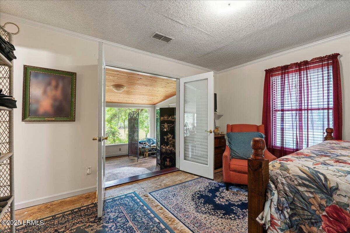 6747 Purrysburg Road