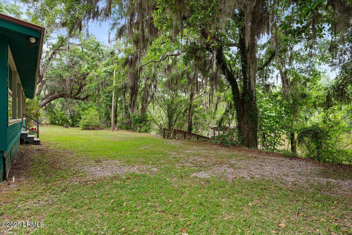 6747 Purrysburg Road