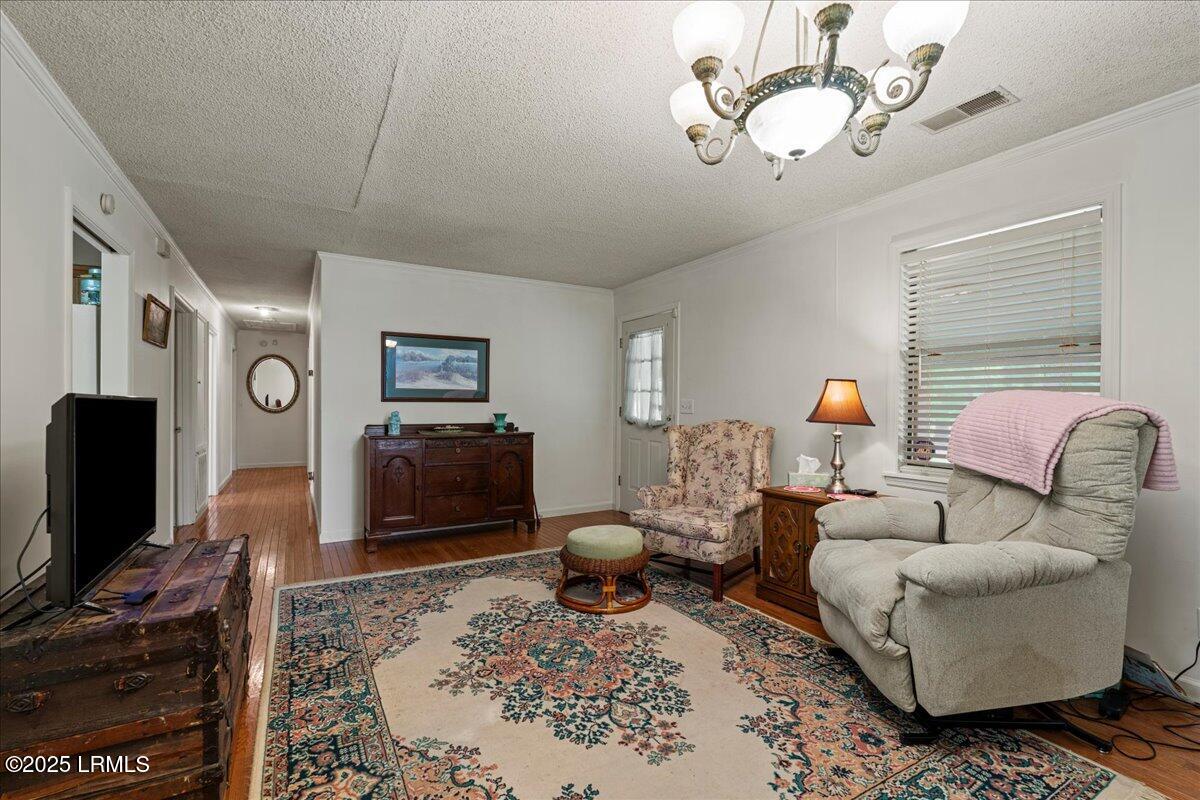 6747 Purrysburg Road