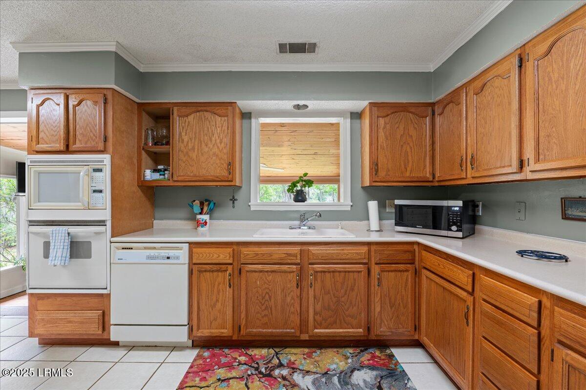 6747 Purrysburg Road