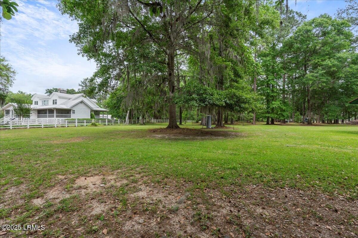 6747 Purrysburg Road