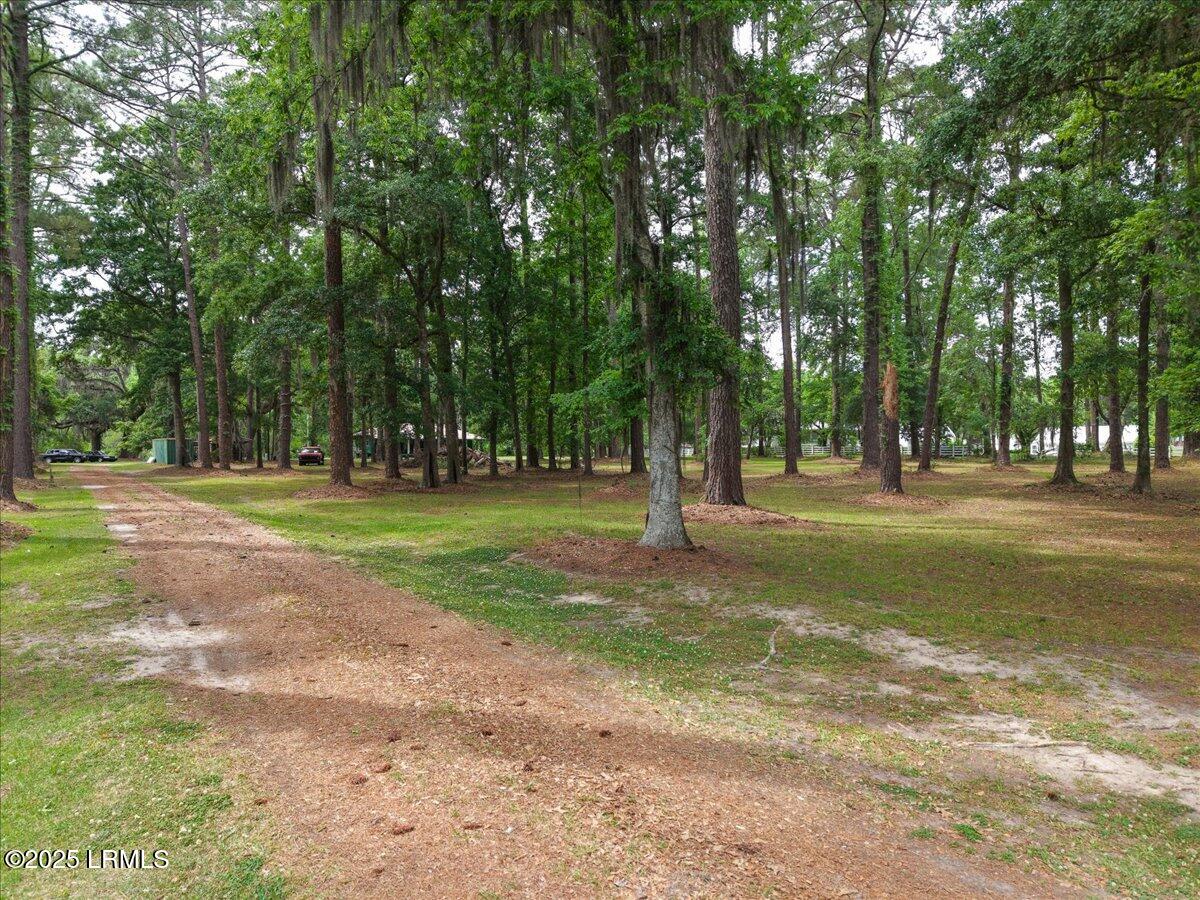 6747 Purrysburg Road