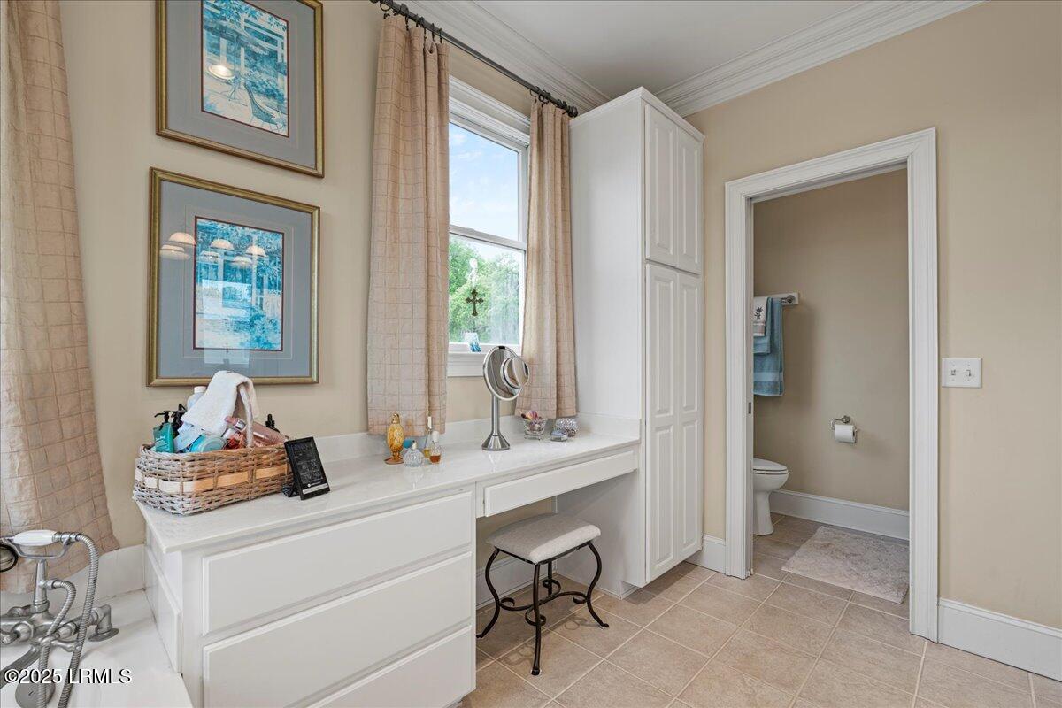 1884 Tickton Hall Road