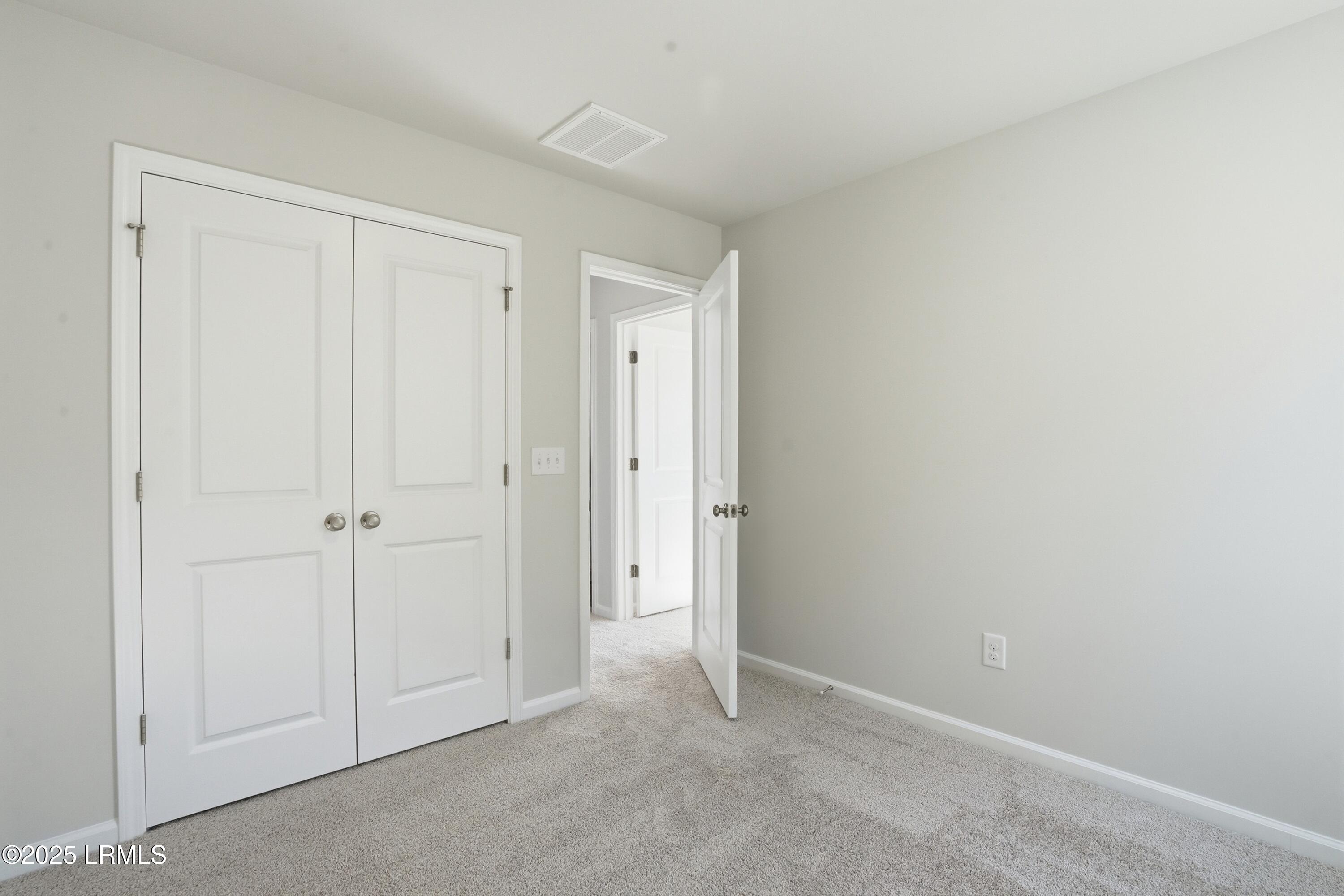 439 Waters Edge Way