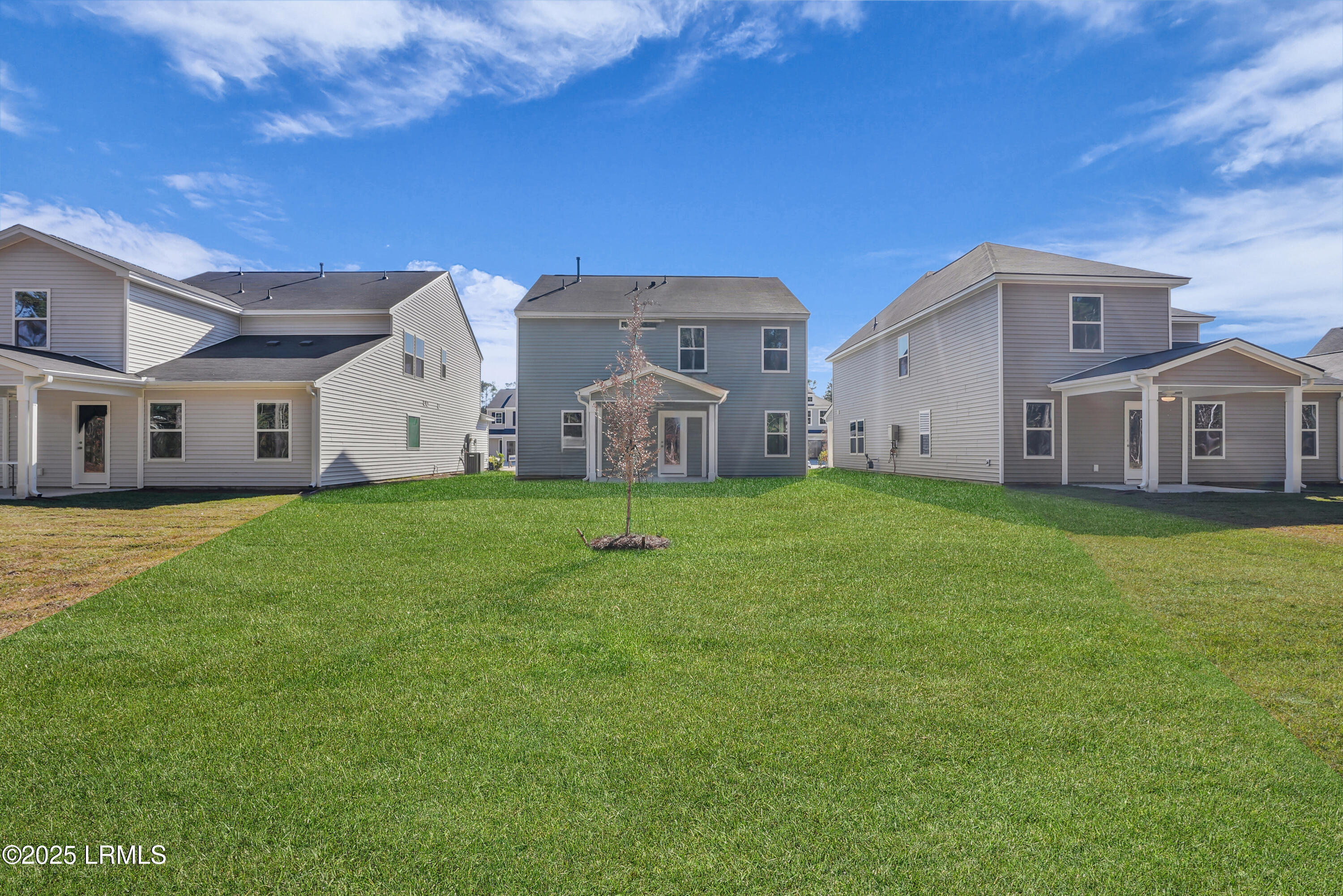 439 Waters Edge Way