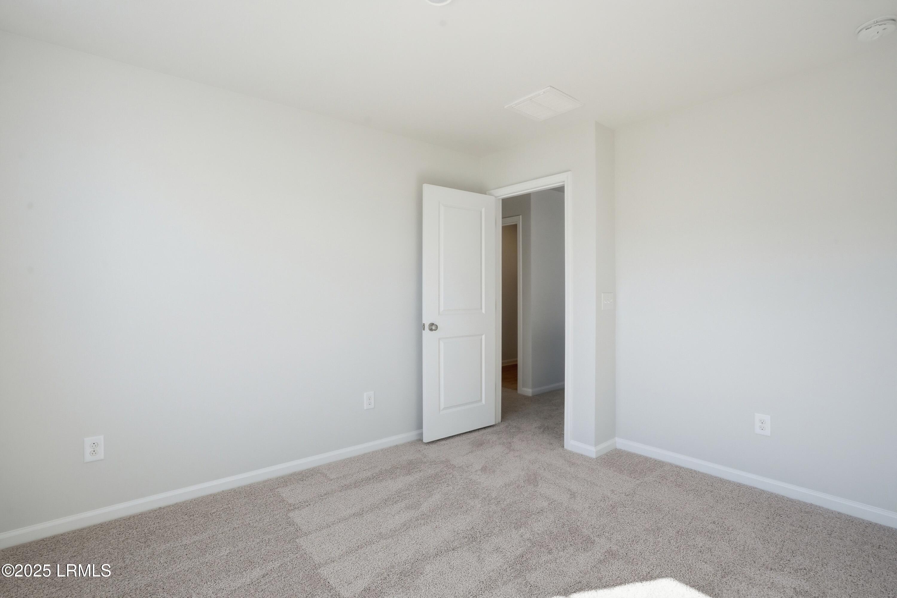 439 Waters Edge Way