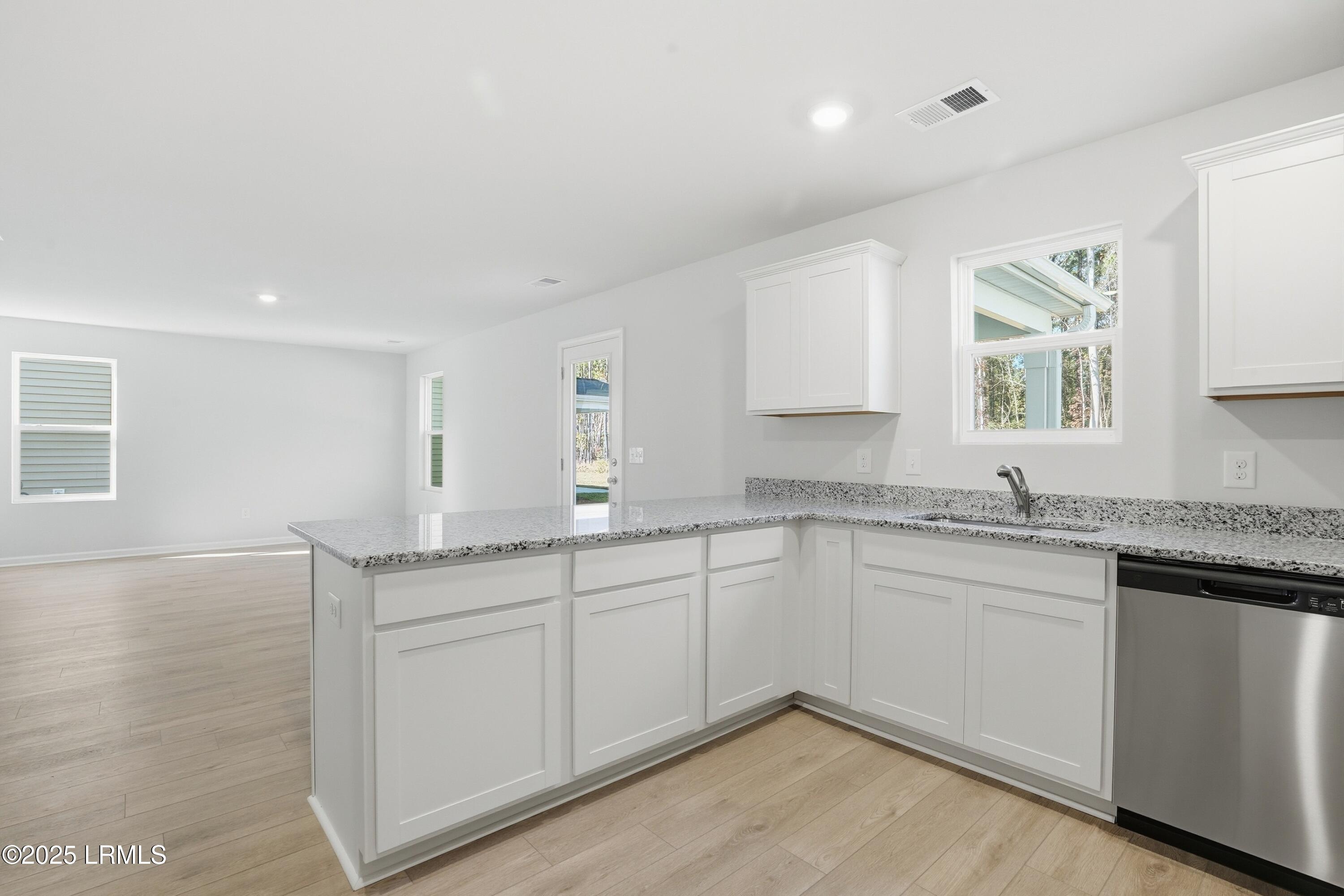 439 Waters Edge Way
