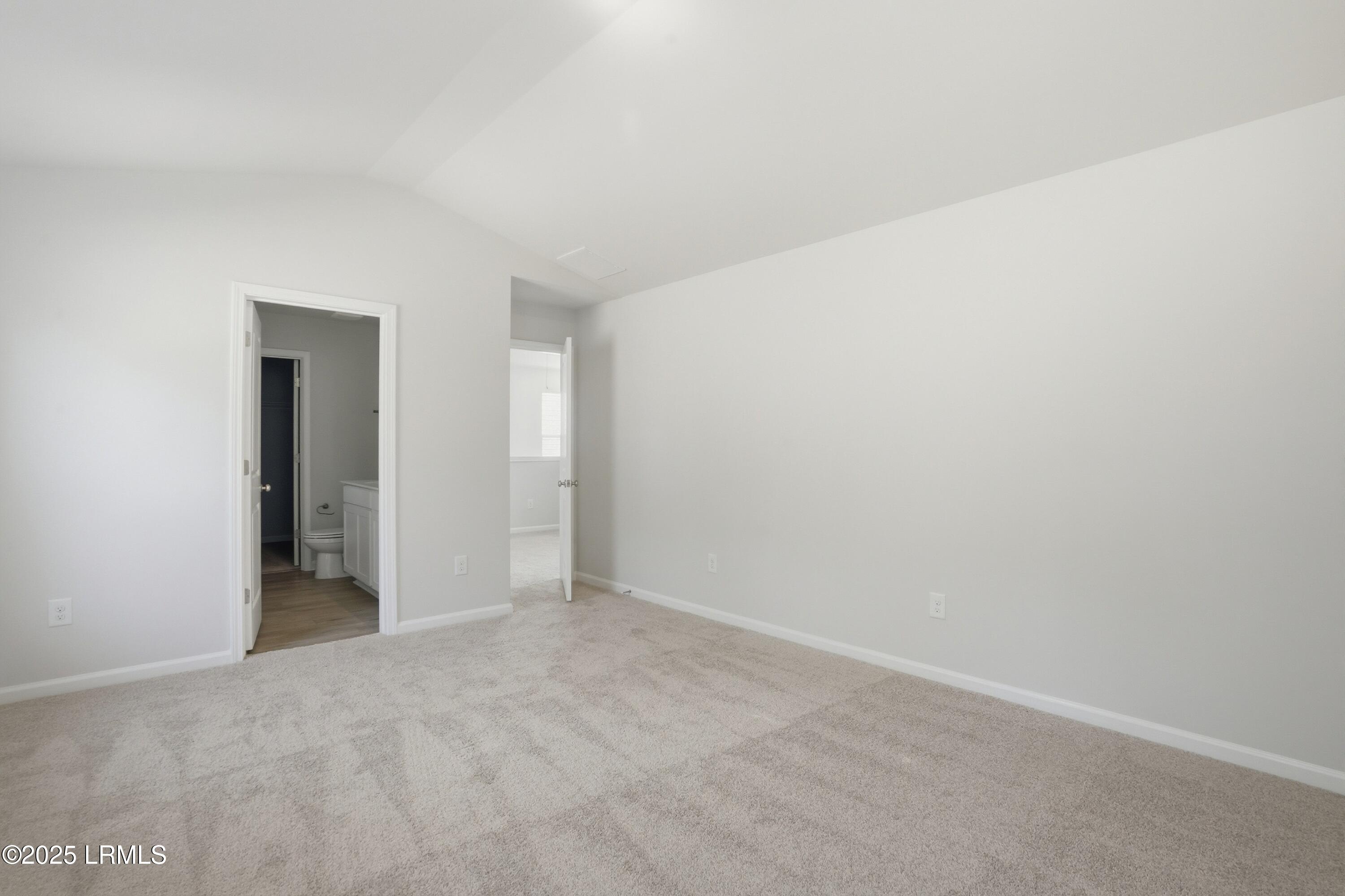 439 Waters Edge Way