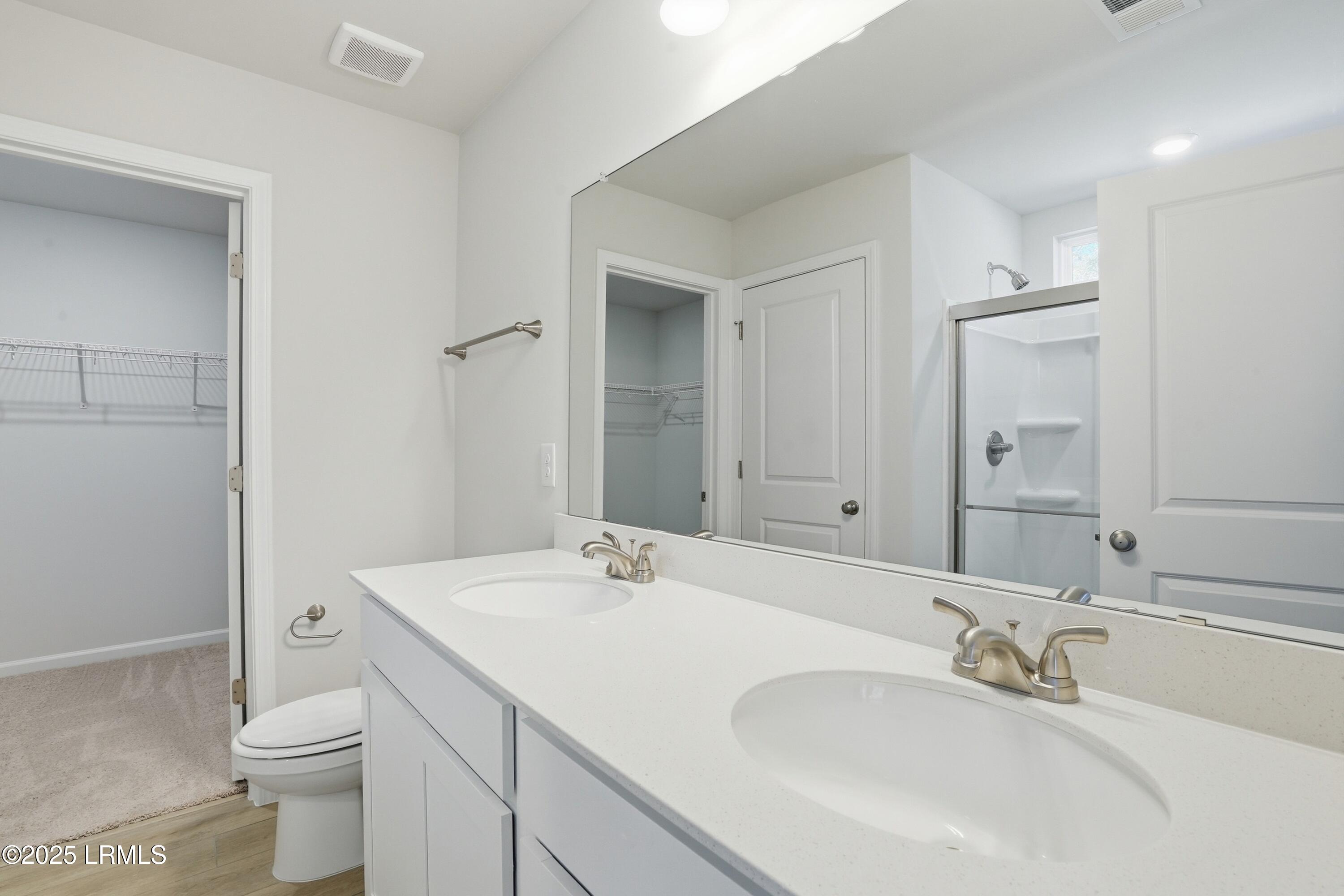 439 Waters Edge Way