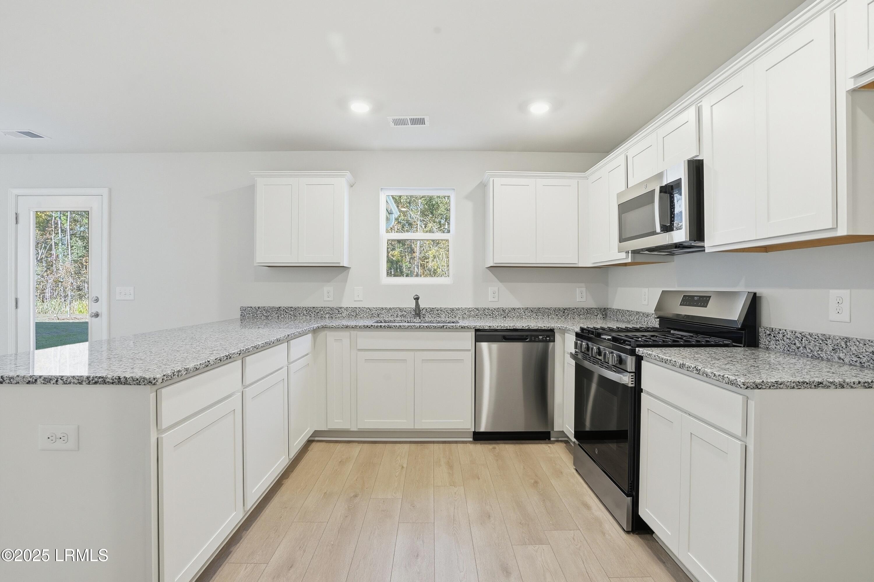 439 Waters Edge Way