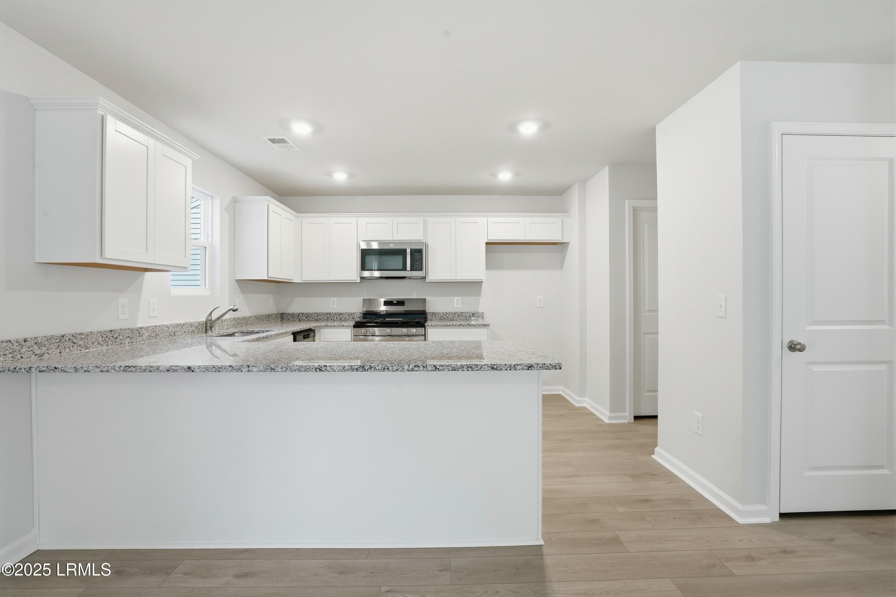 439 Waters Edge Way