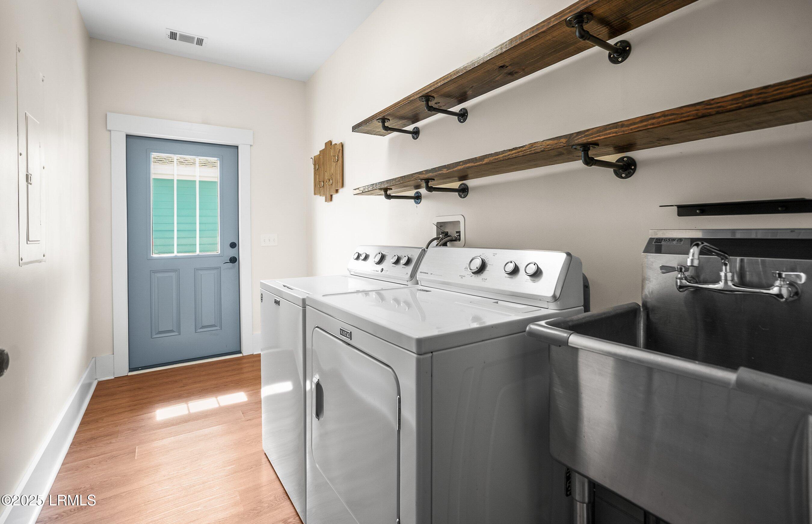820 15th Street