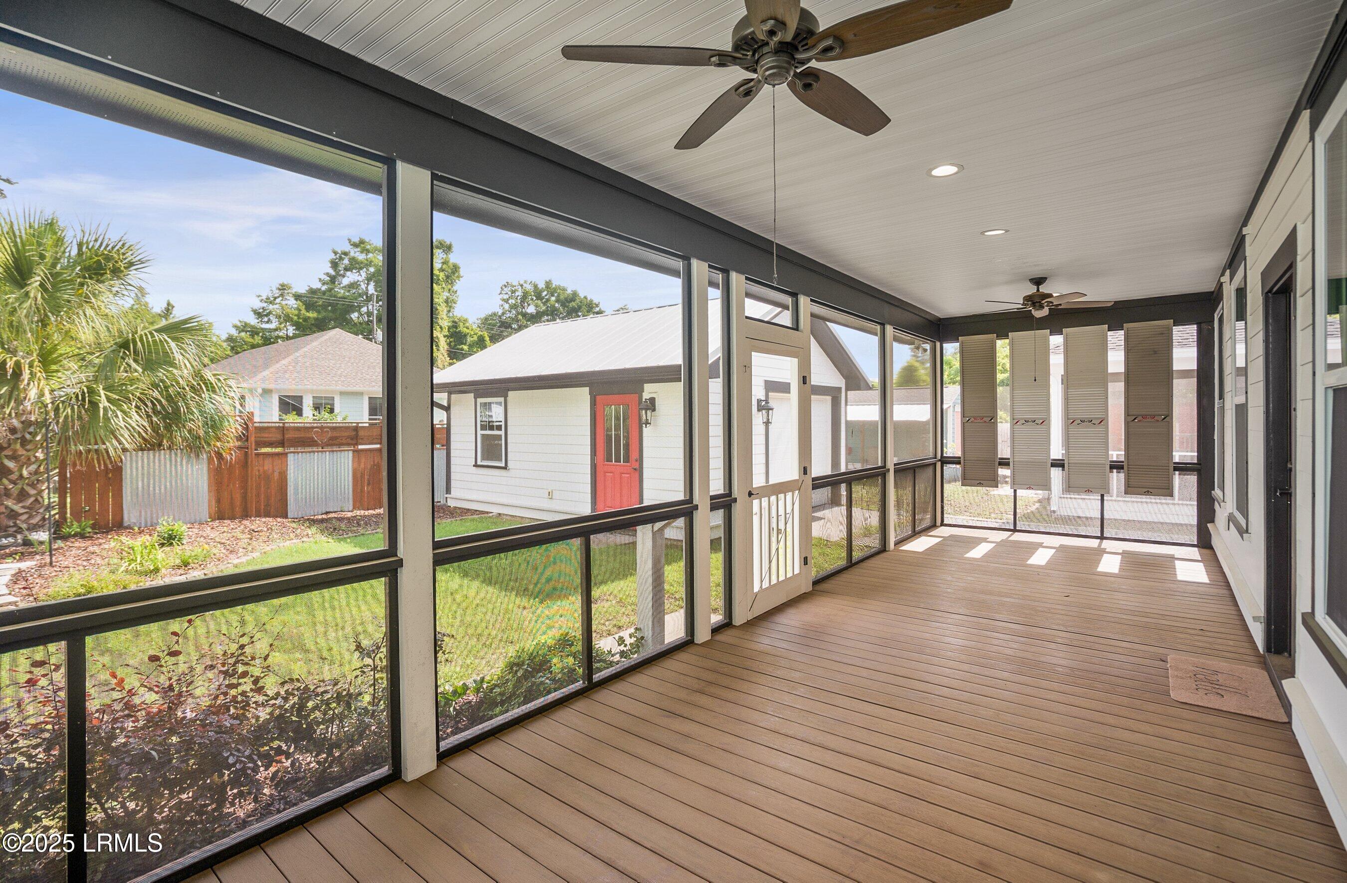 820 15th Street