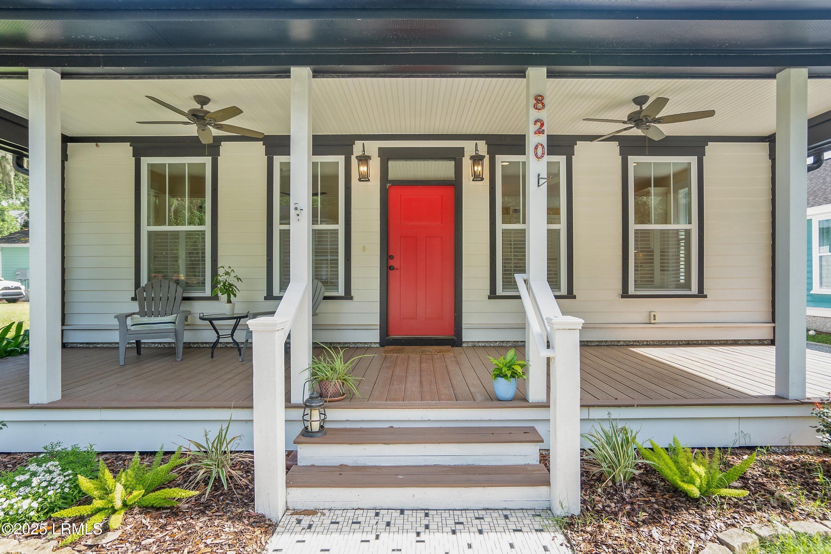 820 15th Street