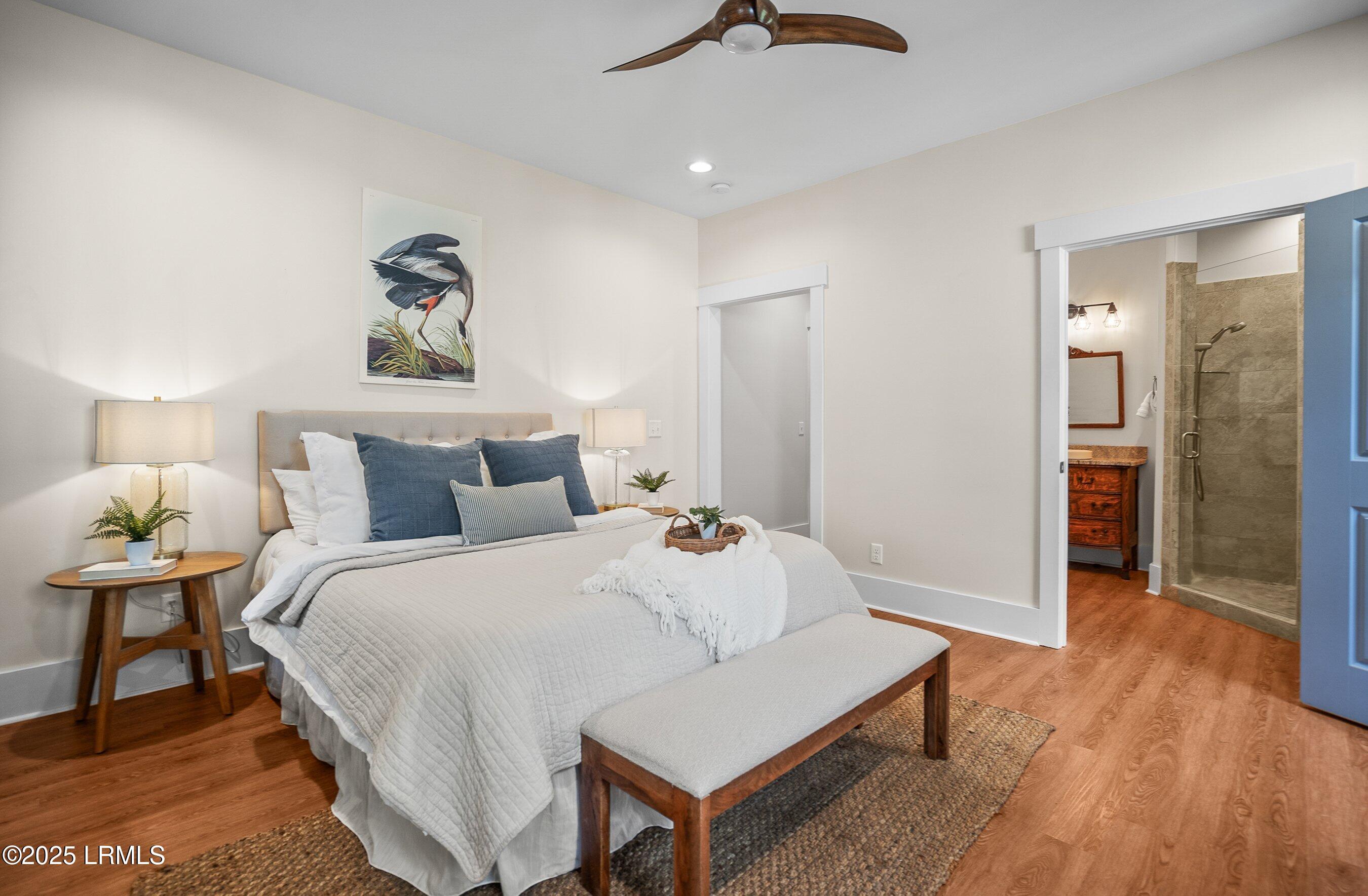 820 15th Street