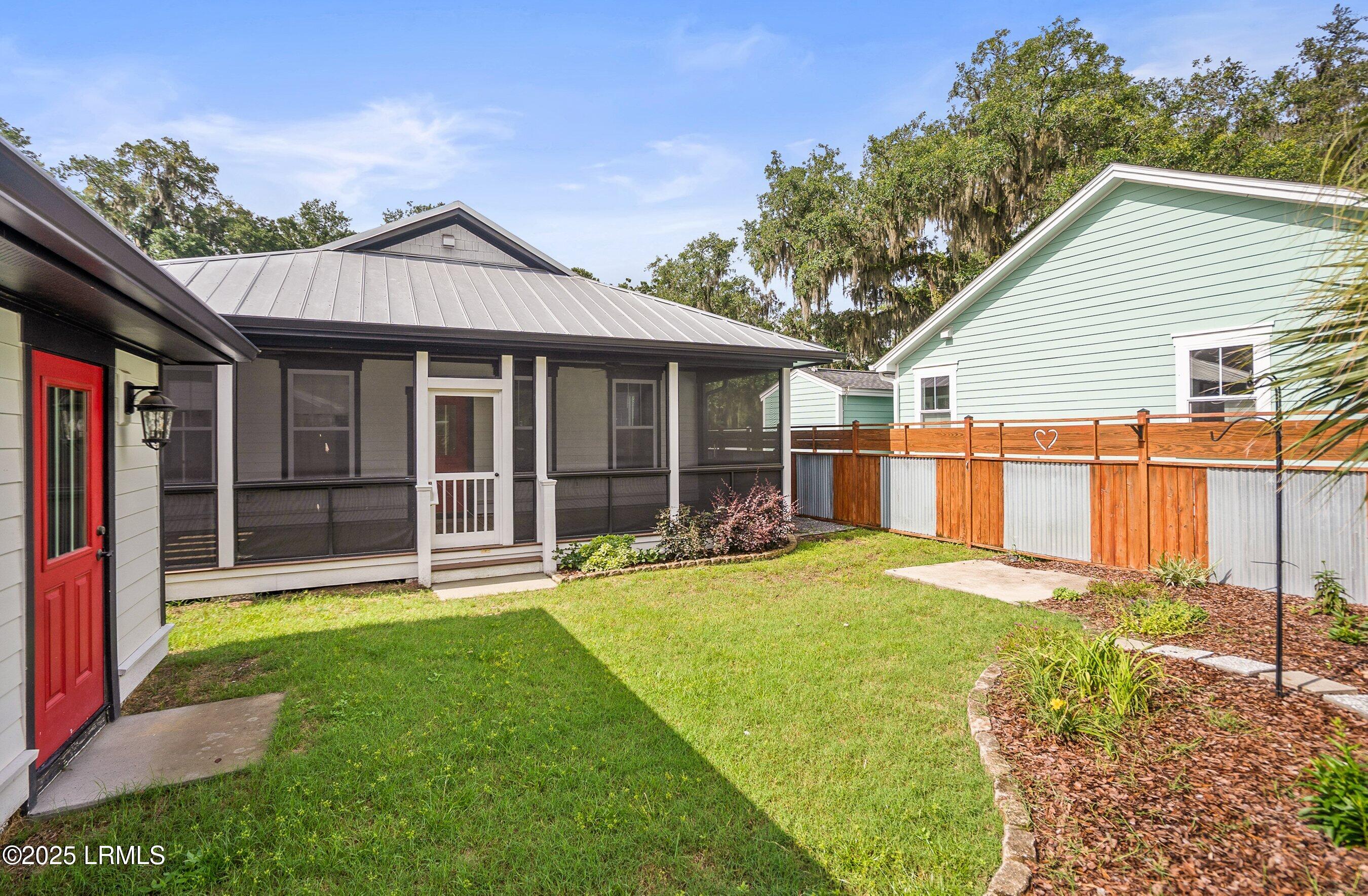 820 15th Street