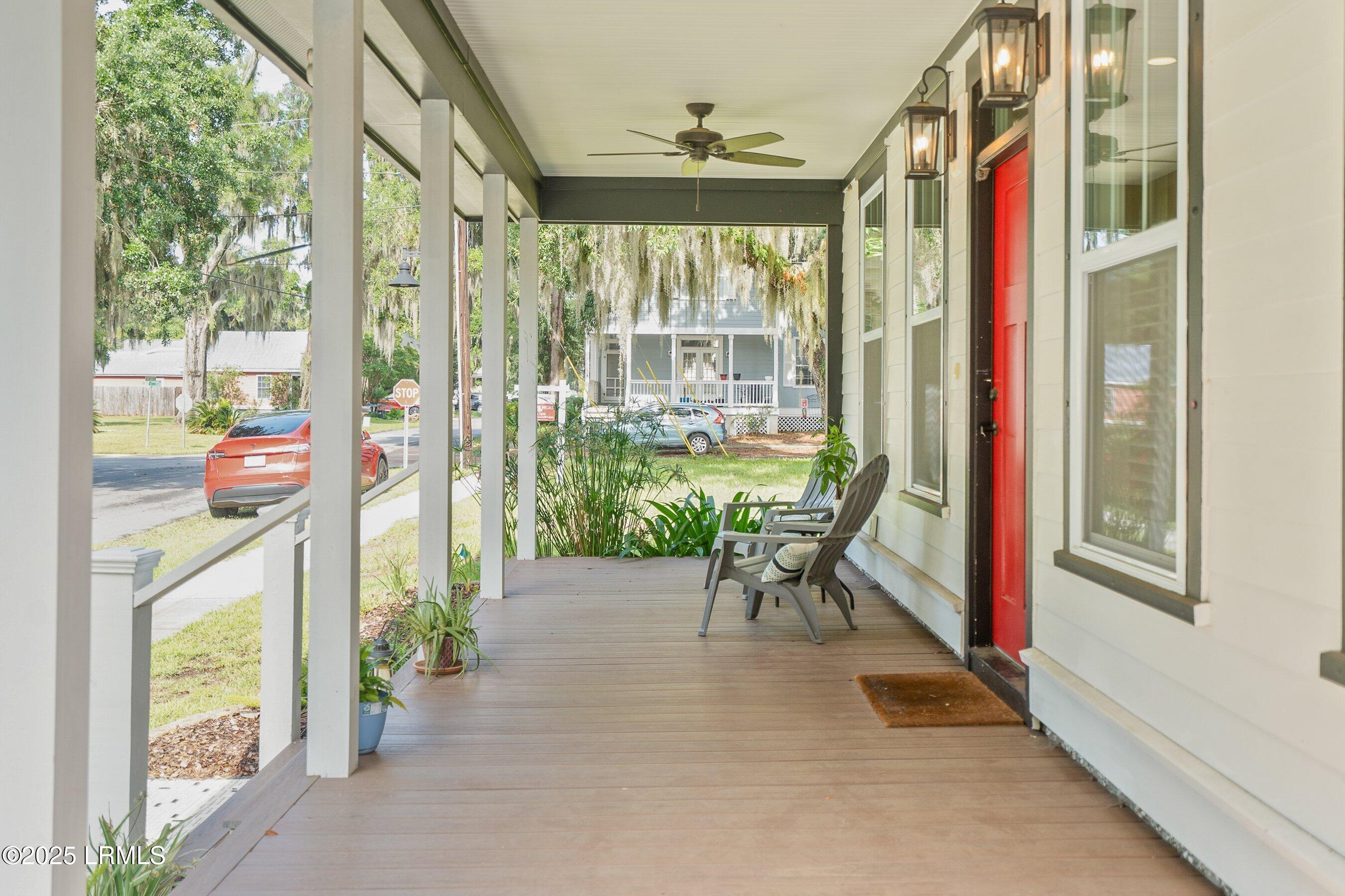 820 15th Street