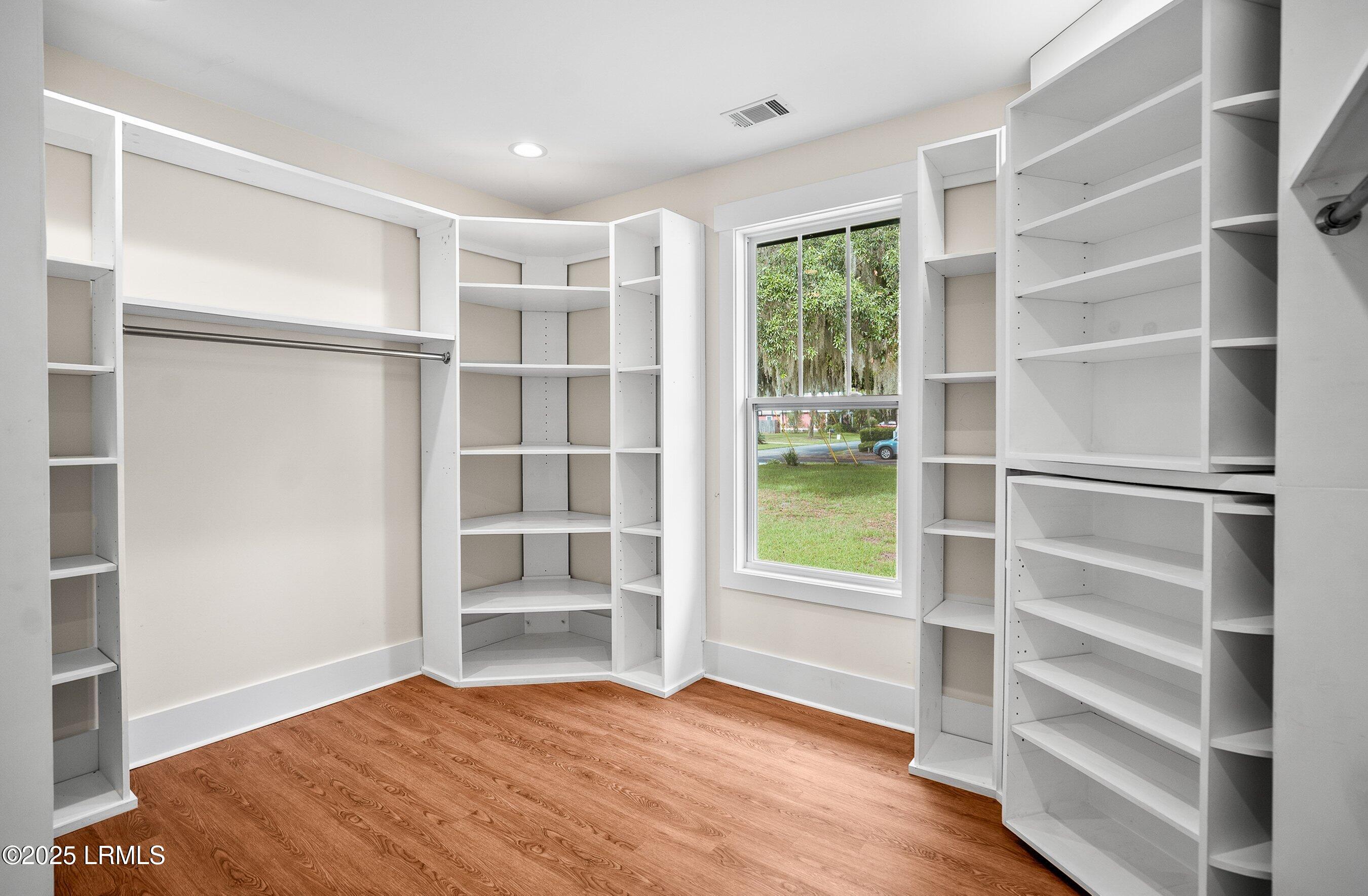 820 15th Street