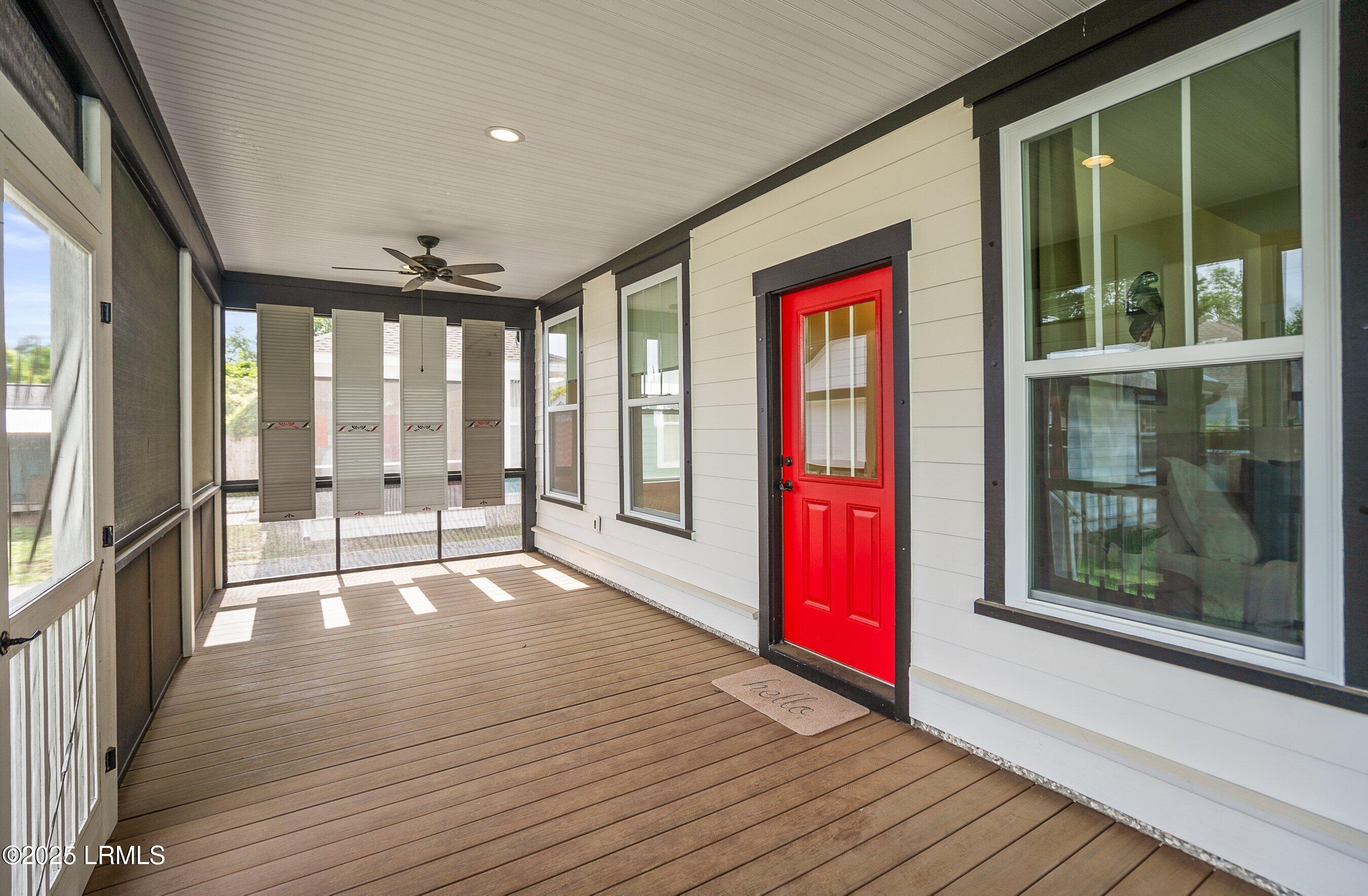 820 15th Street