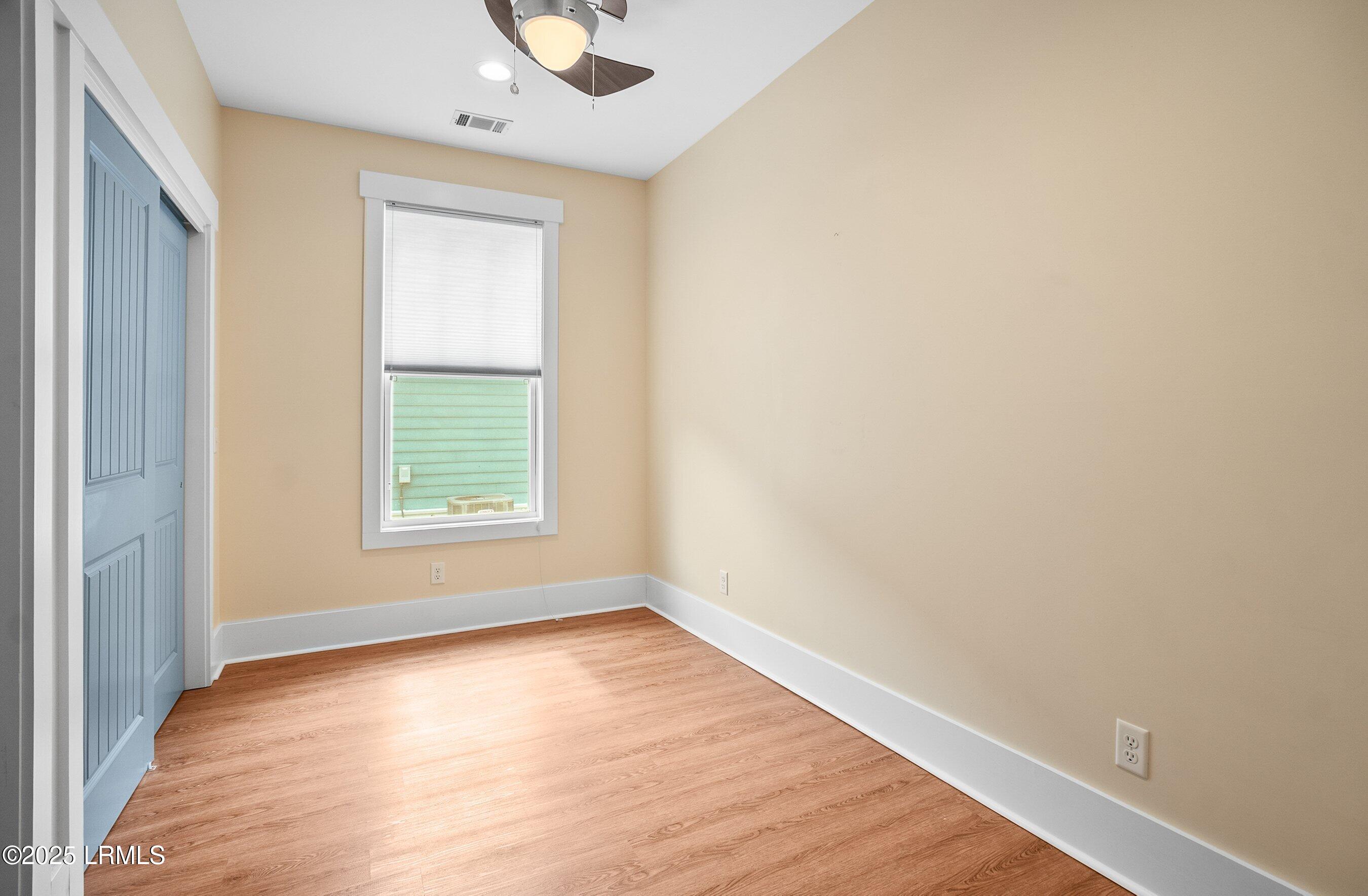 820 15th Street