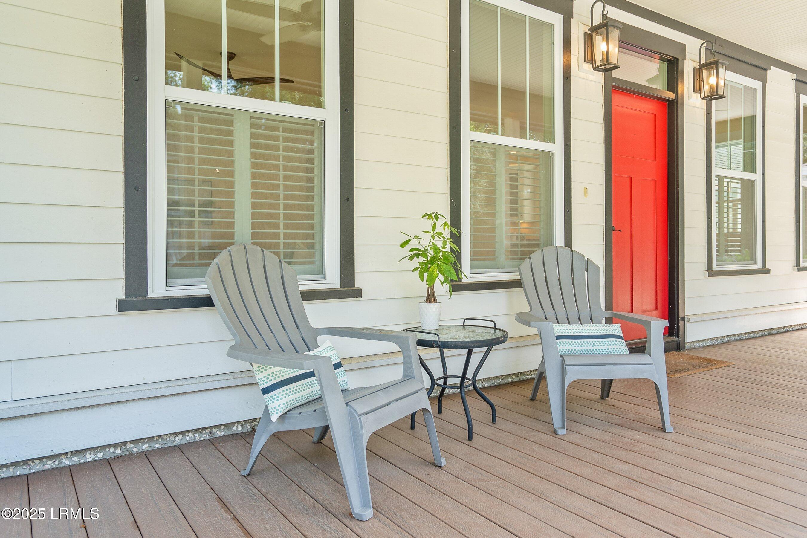 820 15th Street