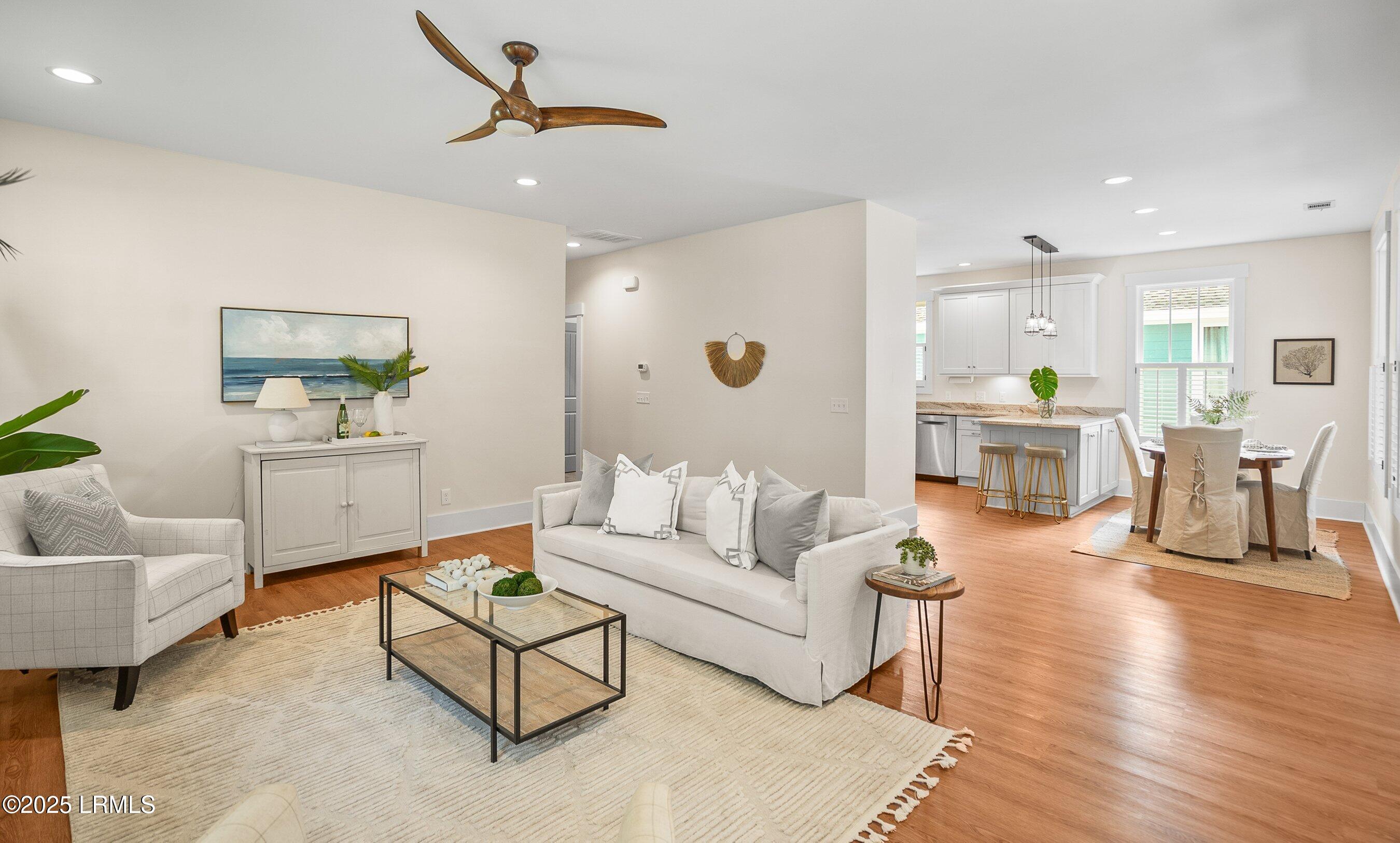 820 15th Street
